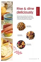 Offres Supermarché Vons États-Unis de 23 à 31 décembre 2025 Offres du Sud de la Californie