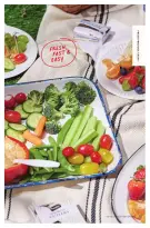 Offres Supermarché Vons États-Unis de 23 à 31 décembre 2025 Offres du Sud de la Californie