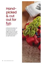 Offres Supermarché Vons États-Unis de 23 à 31 décembre 2025 Offres du Sud de la Californie