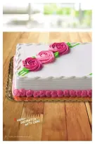 Offres Supermarché Vons États-Unis de 23 à 31 décembre 2025 Offres du Sud de la Californie