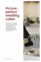 Offres Supermarché Vons États-Unis de 23 à 31 décembre 2025 Offres du Sud de la Californie