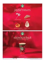 عروض سوبرماركت فونز أمريكا من 3 حتى 30 ديسمبر 2025 عروض الجنوب الغربي