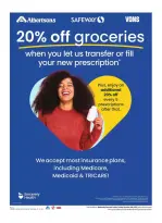 عروض سوبرماركت فونز أمريكا من 3 حتى 30 ديسمبر 2025 عروض الجنوب الغربي