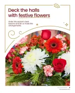 Offres Supermarché Vons États-Unis de 15 à 31 décembre 2025 Bons plans pour le Sud-Ouest