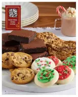 Offres Supermarché Vons États-Unis de 15 à 31 décembre 2025 Bons plans pour le Sud-Ouest