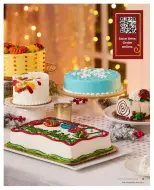 Offres Supermarché Vons États-Unis de 15 à 31 décembre 2025 Bons plans pour le Sud-Ouest