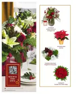 Offres Supermarché Vons États-Unis de 15 à 31 décembre 2025 Bons plans pour le Sud-Ouest