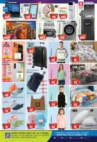 Ofertas de Hipermercado Safari  Ras Al Khaimah  de 15 a 17 diciembre Ofertas de compras