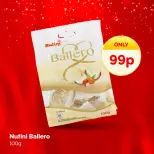 عروض باوندستريتشر بريطانيا من 3 حتى 31 ديسمبر 2025 عطور احتفالية - باوندستريتشر - المملكة المتحدة - 3 ديسمبر 2025 – 31 ديسمبر 2025 - صفحة 3