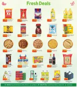 الانتقال إلى الصفحة 2 من 2