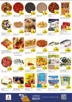 Nesto Hypermarkets Abu Dhabi  Offers from 15 to 17 December BIG FESTIVAL DEALS