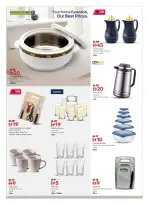 الانتقال إلى الصفحة 5 من 12