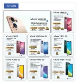 الانتقال إلى الصفحة 11 من 37