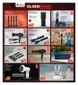 الانتقال إلى الصفحة 20 من 37