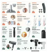 الانتقال إلى الصفحة 25 من 37