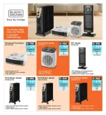 الانتقال إلى الصفحة 36 من 37