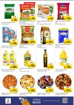 الانتقال إلى الصفحة 5 من 10