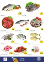 الانتقال إلى الصفحة 8 من 10