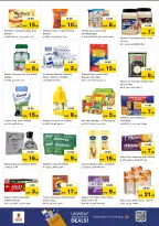 الانتقال إلى الصفحة 3 من 6