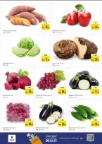 الانتقال إلى الصفحة 2 من 9