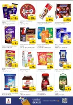 الانتقال إلى الصفحة 3 من 13