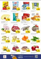 الانتقال إلى الصفحة 7 من 13