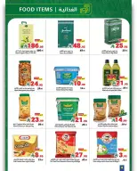 Matajer Saudi Arabia Offers from 14 to 20 December 2025 Yearly Sale