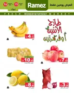 الانتقال إلى الصفحة 2 من 4