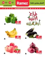 الانتقال إلى الصفحة 2 من 10