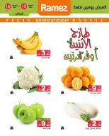 الانتقال إلى الصفحة 2 من 5