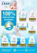 Offres Commerce KM et Al Safa Oman de 15 à 17 décembre 2025 Offres de milieu de semaine - Page 18
