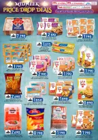 Offres Commerce KM et Al Safa Oman de 15 à 17 décembre 2025 Offres de milieu de semaine - Page 10