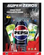 Sultan Center Bahrain Offers from 15 to 23 December 2025 National Day Offers