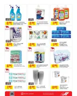 Sultan Center Bahrain Offers from 15 to 23 December 2025 National Day Offers