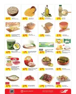 Sultan Center Bahrain Offers from 15 to 23 December 2025 National Day Offers