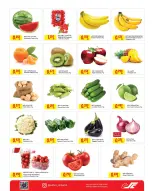 Sultan Center Bahrain Offers from 15 to 23 December 2025 National Day Offers