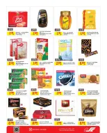 Sultan Center Bahrain Offers from 15 to 23 December 2025 National Day Offers