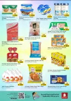 Ofertas de Nesto  Muscat  de 15 a 17 diciembre Ofertas de bajo presupuesto - Página 3