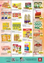 Ofertas de Nesto  Muscat  de 15 a 17 diciembre Ofertas de bajo presupuesto - Página 4