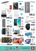 Ofertas de Nesto  Muscat  de 15 a 17 diciembre Ofertas de bajo presupuesto - Página 6