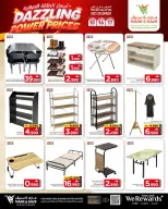 Mark & Save  Barka  Offers from 15 to 17 December dazzling energy prices - Page 3