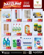 Mark & Save  Barka  Offers from 15 to 17 December dazzling energy prices - Page 8