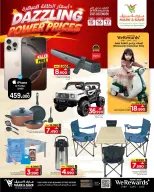 Mark & Save  Barka  Offers from 15 to 17 December dazzling energy prices - Page 13