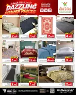 Mark & Save  Barka  Offers from 15 to 17 December dazzling energy prices - Page 4
