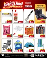 Mark & Save  Barka  Offers from 15 to 17 December dazzling energy prices - Page 6