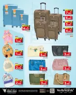 Mark & Save  Barka  Offers from 15 to 17 December dazzling energy prices - Page 2