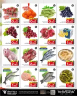 Mark & Save  Barka  Offers from 15 to 17 December dazzling energy prices - Page 14