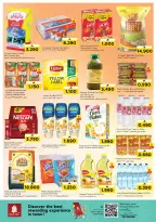 Ofertas de Nesto  Falaj Alqbail  de 15 a 17 diciembre Ofertas de mitad de semana - Página 5
