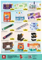 Ofertas de Nesto  Falaj Alqbail  de 15 a 17 diciembre Ofertas de mitad de semana - Página 7