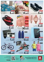 Ofertas de Nesto  Falaj Alqbail  de 15 a 17 diciembre Ofertas de mitad de semana - Página 10